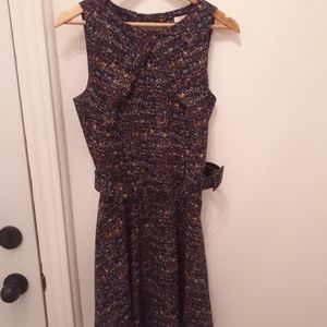 Darling London Dress UK size 12 US size 8